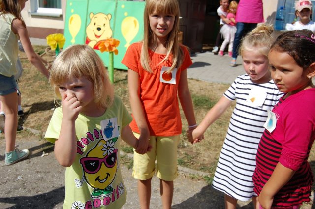 zegnajlato_13piknik 167